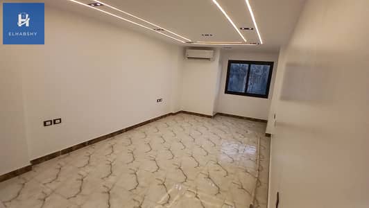 مکتب  للايجار في المهندسين، الجيزة - 1. jpg