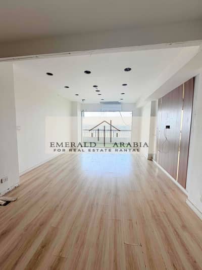 مکتب للايجار في المعادي، القاهرة - IMG_7093. jpg مکتب للايجار في المعادي، القاهرة - IMG_7093. jpg