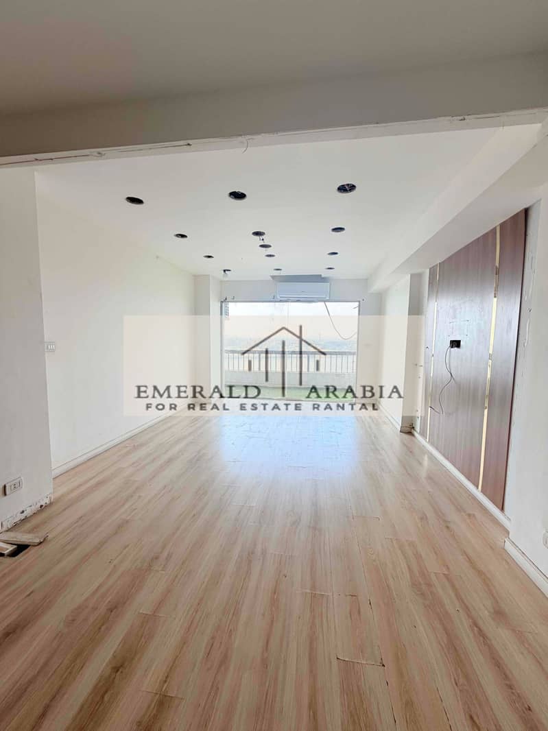 IMG_7093. jpg IMG_7093. jpg