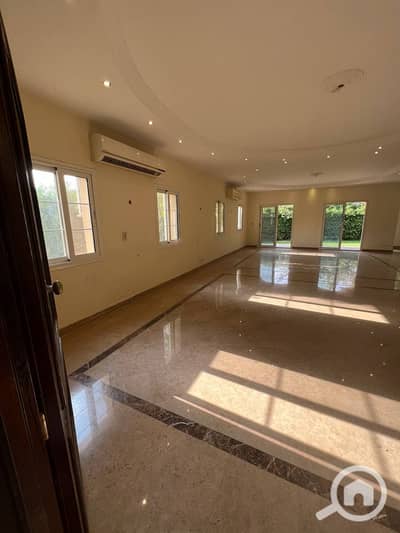 فیلا 4 غرف نوم للايجار في مدينتي، القاهرة - af60f15b-6bee-4e88-9065-bed09d1146fd. jpg