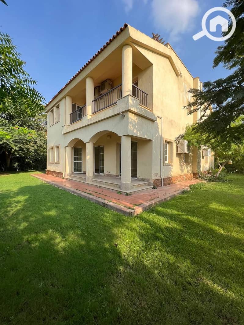 3 7f3c2e91-873c-41fa-84a8-0a3ebb10ec5e. jpg