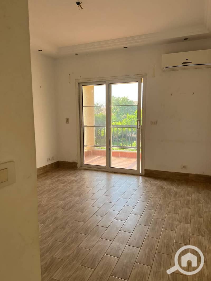 26 d7ead387-9612-41df-9b8f-28302d03d81f. jpg