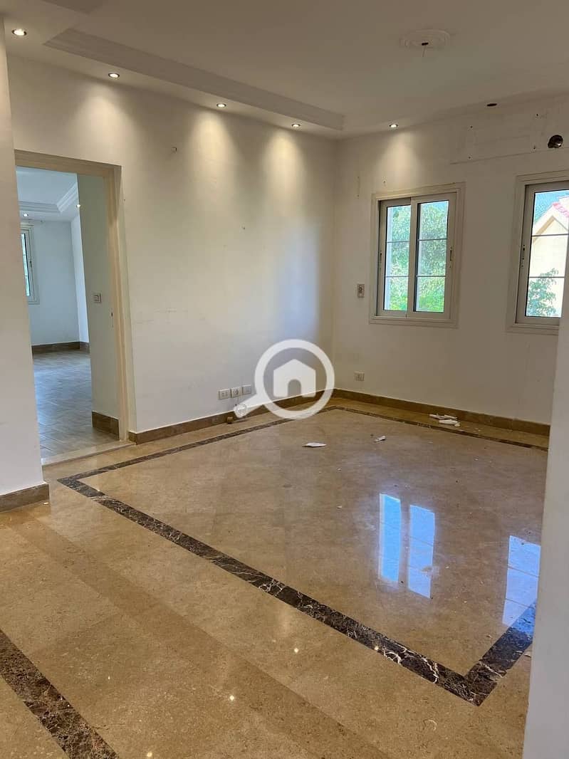 27 e26f4e98-ee0d-48d5-a0cb-4e3c76fa5b96 (1). jpg