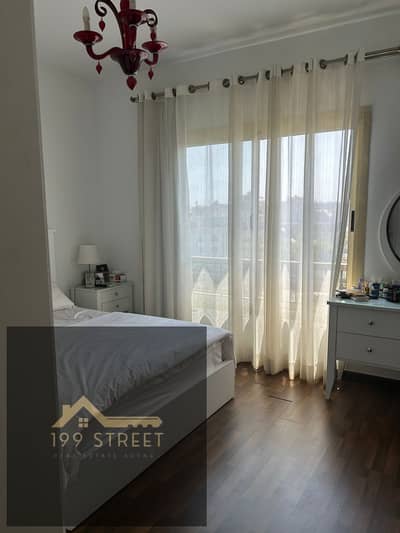 دوبلكس 3 غرف نوم للبيع في المعادي، القاهرة - WhatsApp Image 2025-12-08 at 15.05. 59. jpeg