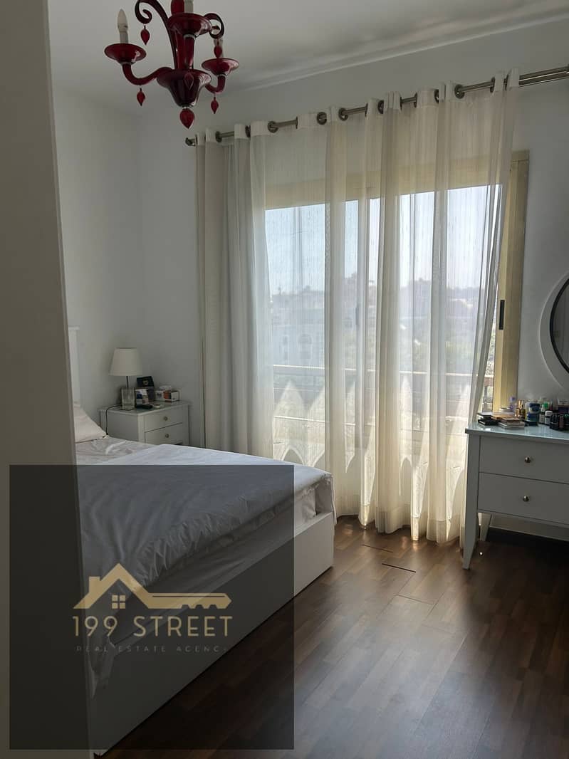 WhatsApp Image 2025-12-08 at 15.05. 59. jpeg WhatsApp Image 2025-12-08 at 15.05. 59. jpeg