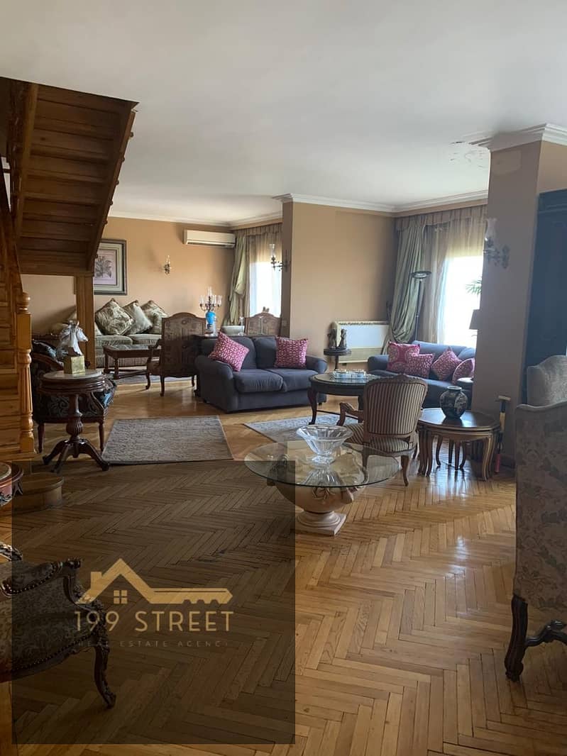 2 WhatsApp Image 2025-12-08 at 15.05. 56. jpeg