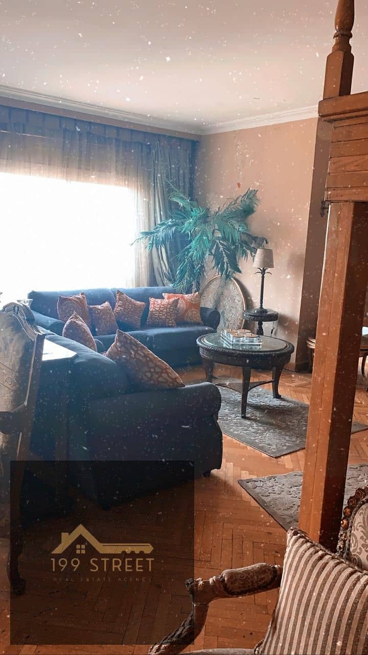 3 WhatsApp Image 2025-12-08 at 15.05. 57. jpeg