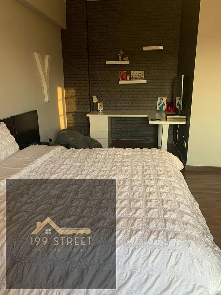 4 WhatsApp Image 2025-12-08 at 15.05. 59-3. jpeg