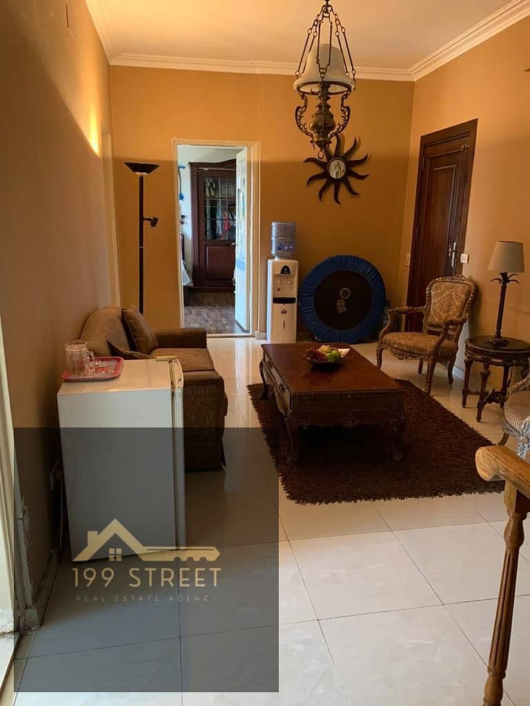 5 WhatsApp Image 2025-12-08 at 15.05. 59-2. jpeg