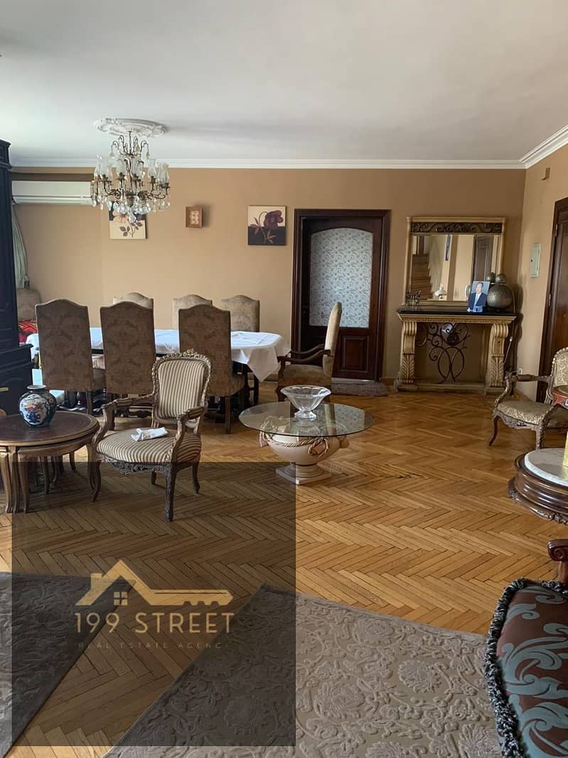 6 WhatsApp Image 2025-12-08 at 15.05. 57-2. jpeg