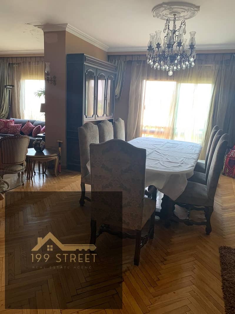 7 WhatsApp Image 2025-12-08 at 15.05. 57-3. jpeg