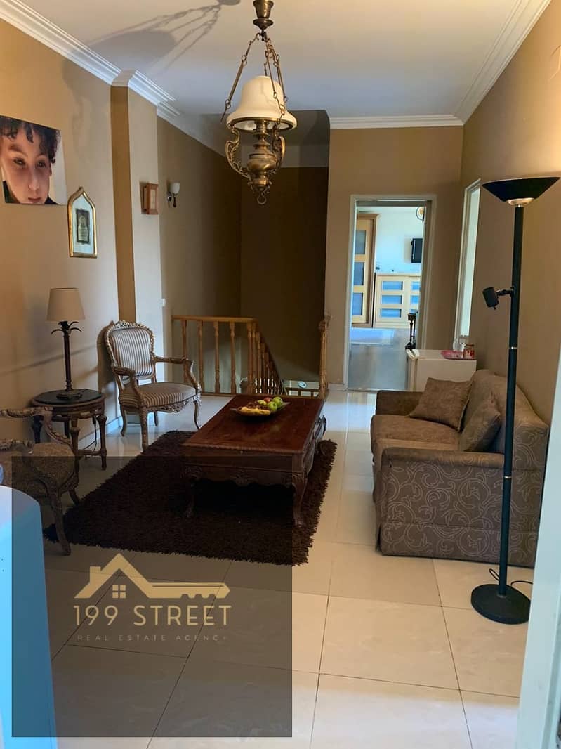 8 WhatsApp Image 2025-12-08 at 15.05. 58-3. jpeg