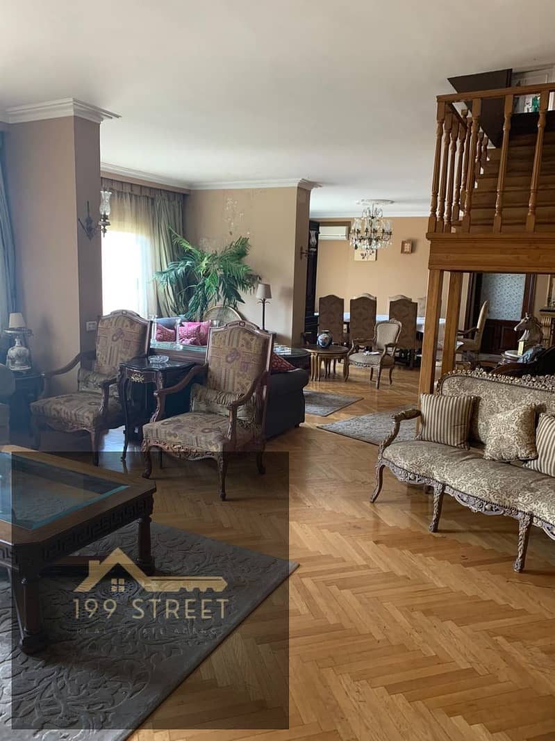 9 WhatsApp Image 2025-12-08 at 15.05. 56-2. jpeg