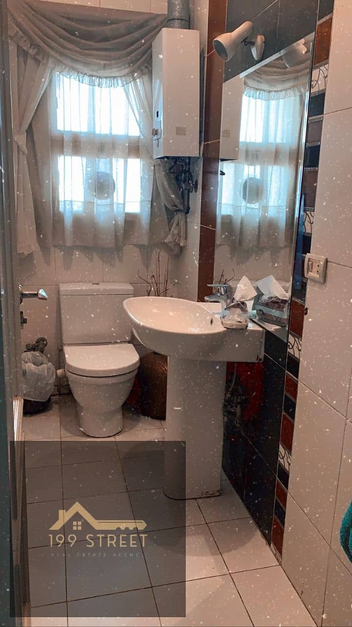 10 WhatsApp Image 2025-12-08 at 15.05. 57-4. jpeg