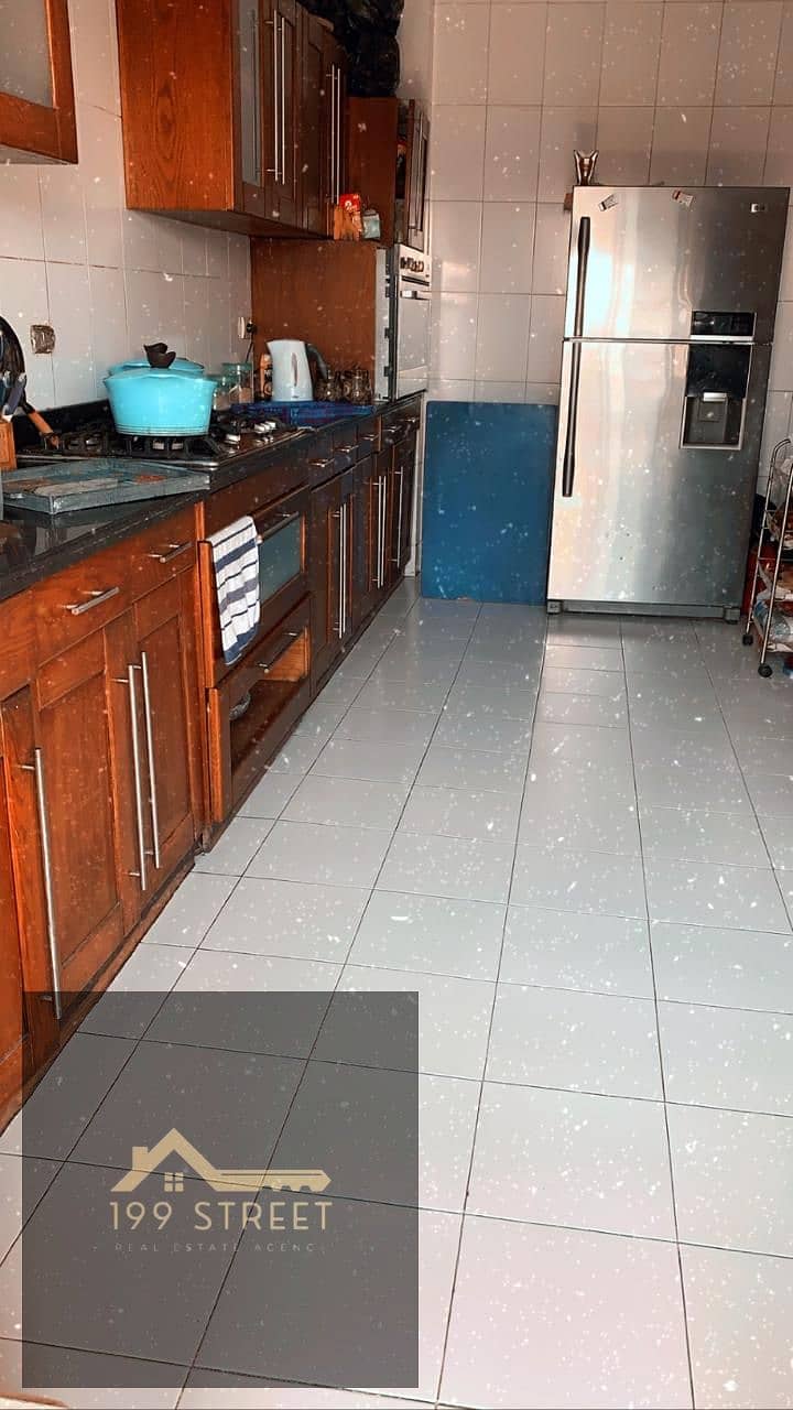 11 WhatsApp Image 2025-12-08 at 15.05. 58. jpeg