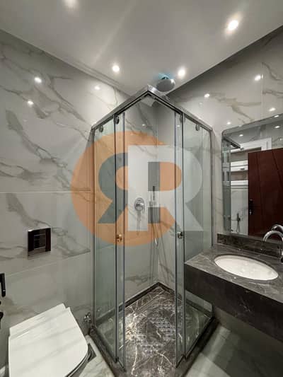 شقة 3 غرف نوم للايجار في القطامية، القاهرة - IMG-20251013-WA0037. jpg