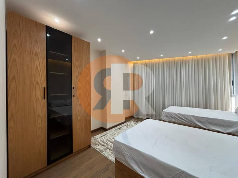 3 IMG-20251013-WA0040. jpg