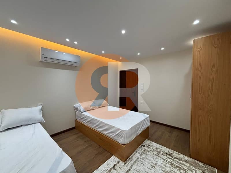 5 IMG-20251013-WA0041. jpg