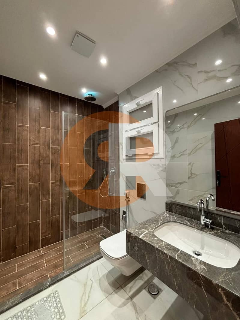 6 IMG-20251013-WA0042. jpg