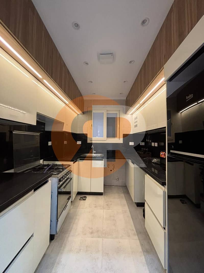 7 IMG-20251013-WA0043. jpg