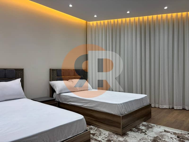 8 IMG-20251013-WA0032. jpg