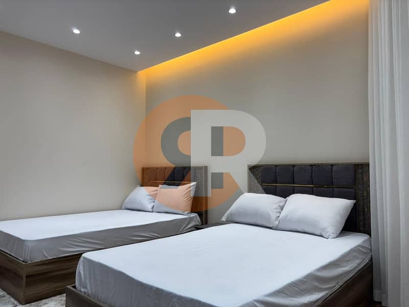 9 IMG-20251013-WA0034. jpg