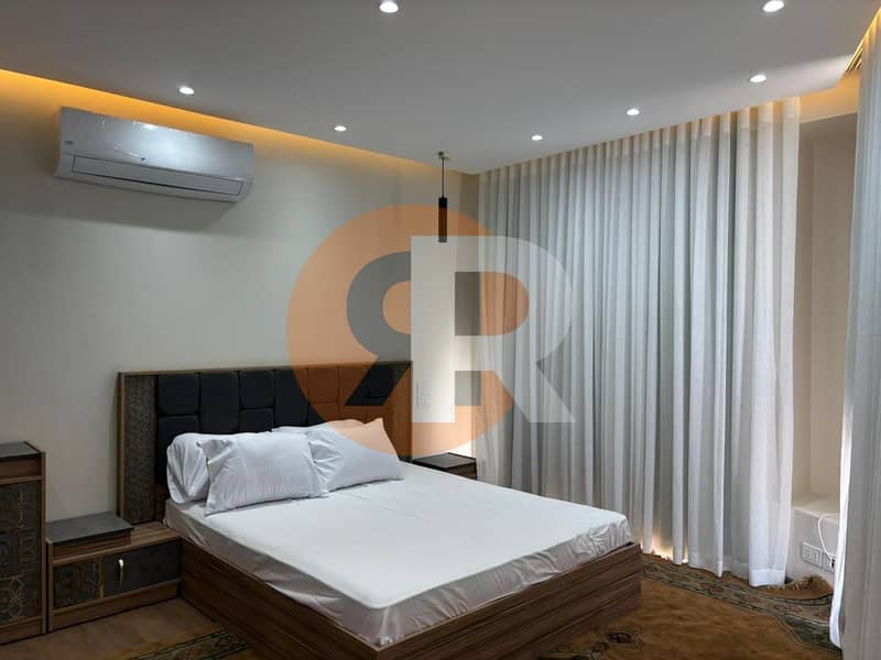 11 IMG-20251013-WA0036. jpg