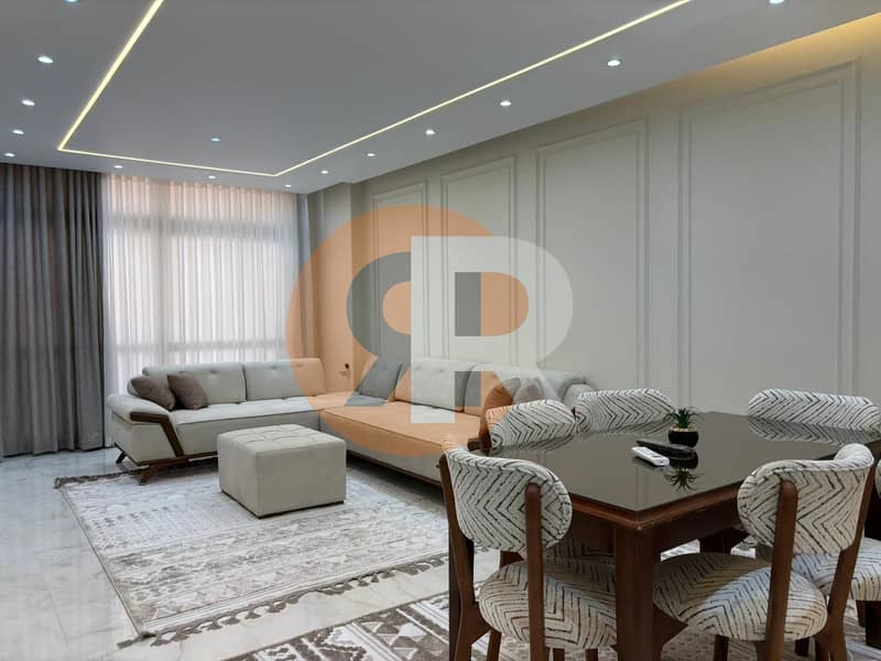 13 IMG-20251013-WA0048. jpg