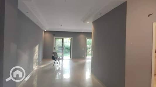 فیلا 4 غرف نوم للايجار في مدينتي، القاهرة - ac4619f7-3a3a-42e9-939b-c691e9d81c6a (1). jpg