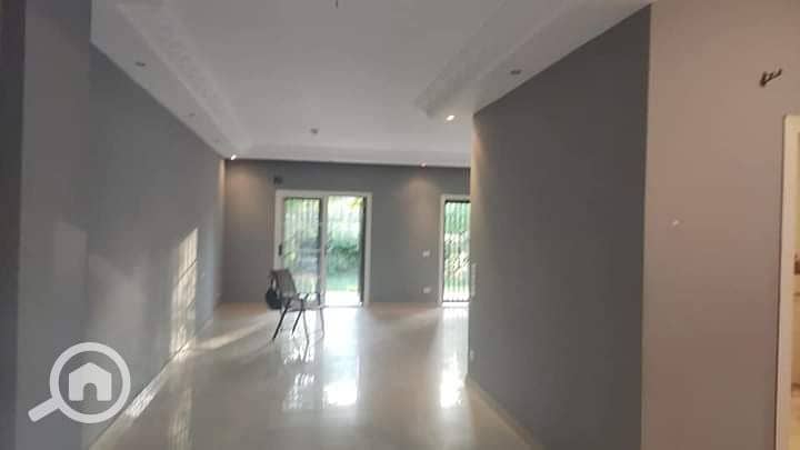 ac4619f7-3a3a-42e9-939b-c691e9d81c6a (1). jpg ac4619f7-3a3a-42e9-939b-c691e9d81c6a (1). jpg