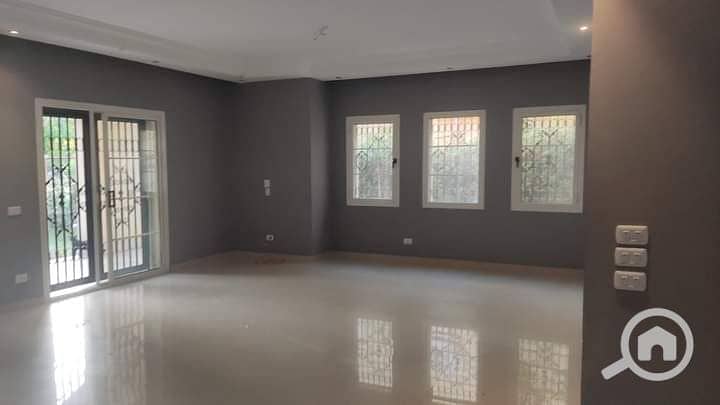 2 82fe3a43-0820-4a85-a9ad-39060bd756a0. jpg