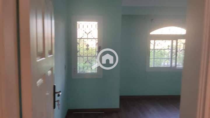 3 428ef894-a4a3-4102-9ee8-fc8f7ed2344f. jpg