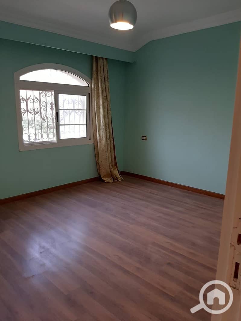 6 c10858c7-a2be-4637-8860-c901d51c87ff. jpg