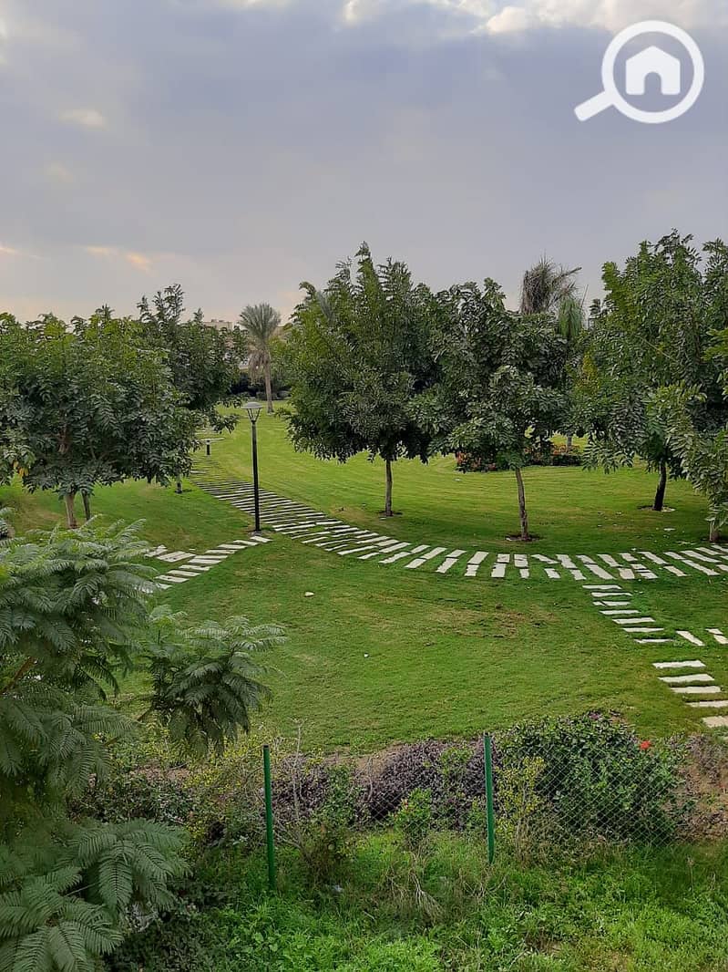 8 eac94d53-14d3-4d06-b6db-e41eb1f2c179. jpg