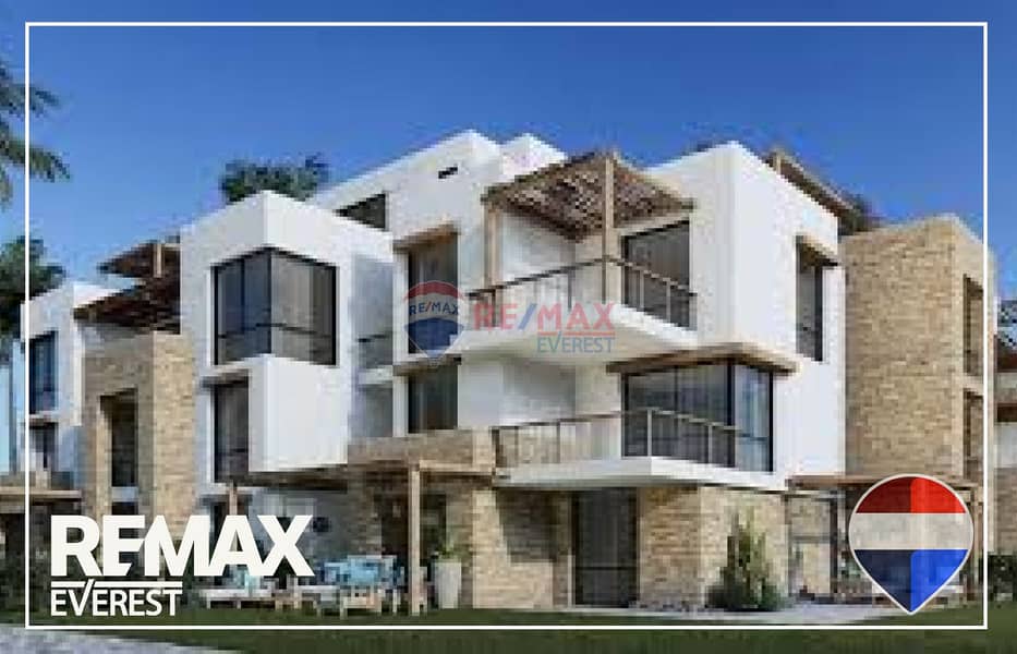 3 WhatsApp Image 2025-12-08 at 2.13. 57 PM (1). jpeg