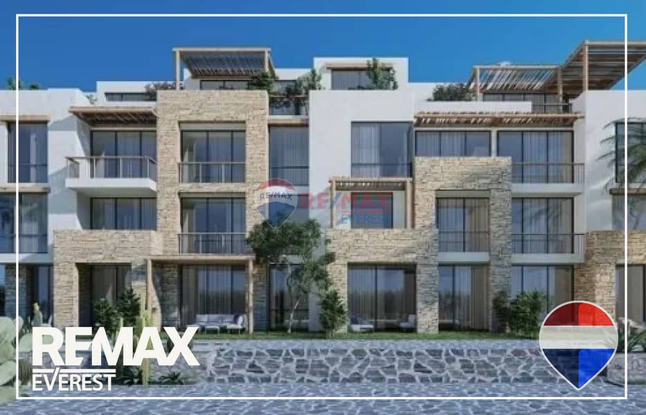 4 WhatsApp Image 2025-12-08 at 2.13. 58 PM. jpeg