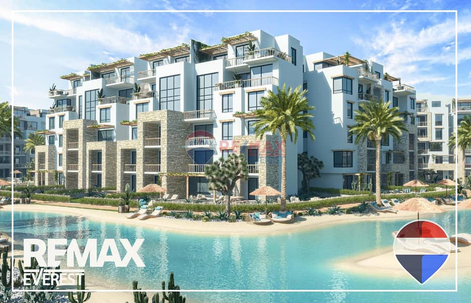 5 WhatsApp Image 2025-12-08 at 2.13. 57 PM. jpeg