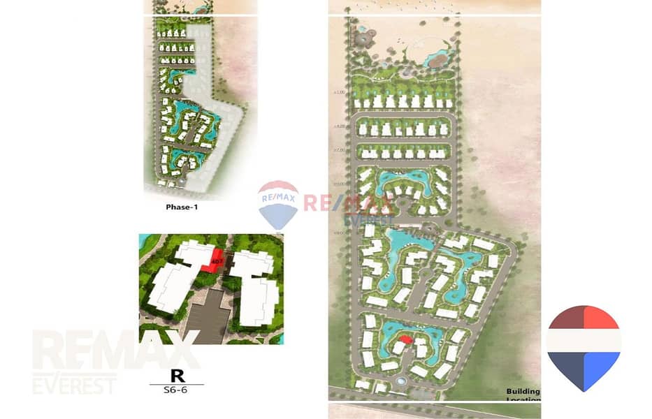 6 WhatsApp Image 2025-12-08 at 2.13. 55 PM (1). jpeg