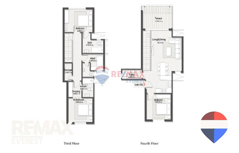 7 WhatsApp Image 2025-12-08 at 2.13. 55 PM (2). jpeg