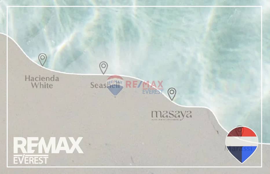 8 WhatsApp Image 2025-12-08 at 2.13. 58 PM (1). jpeg