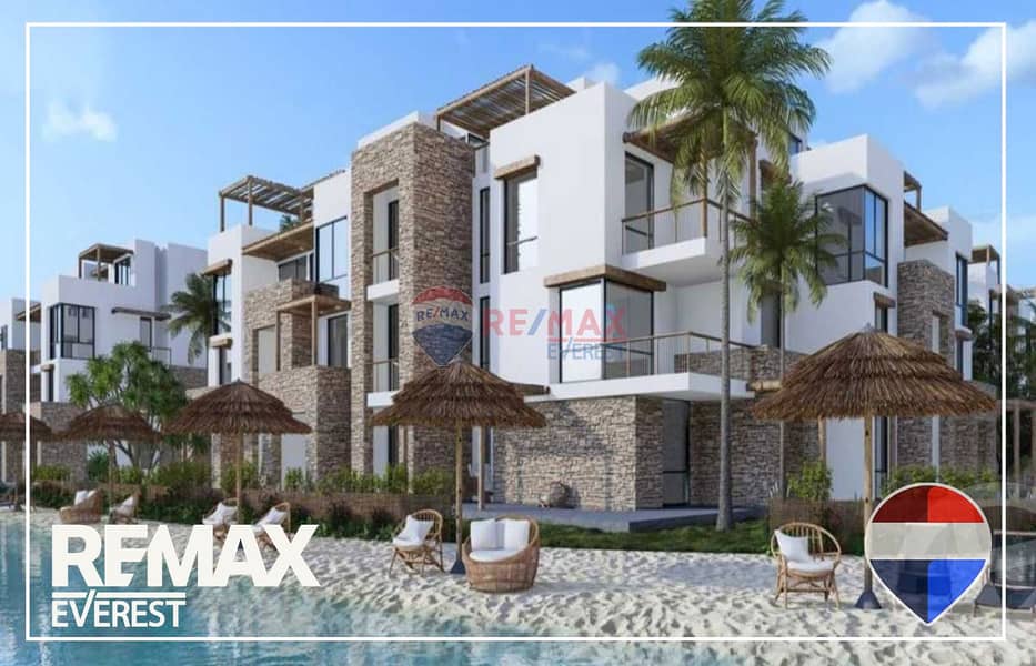 10 WhatsApp Image 2025-12-08 at 2.14. 00 PM (2). jpeg