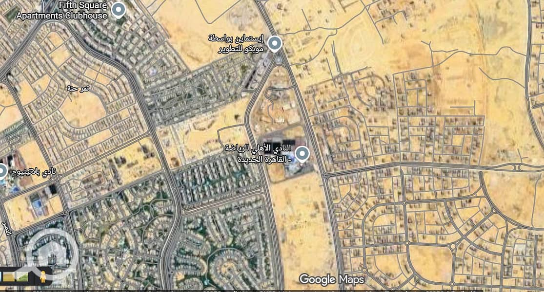 Screenshot 2025-12-10 102202. png Screenshot 2025-12-10 102202. png