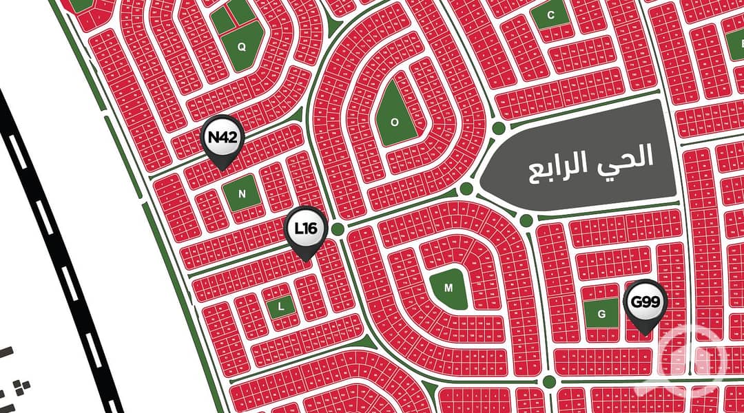 2 Screenshot 2025-12-10 102334. png