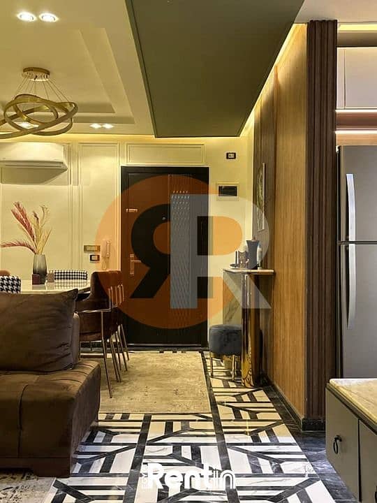 3 IMG-20250818-WA0098. jpg