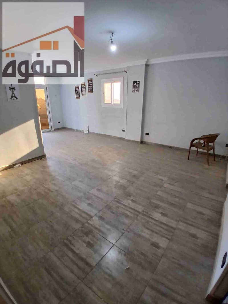 3 ٢٠٢٥١٢٠٩_١٥٠٩٢٥. jpg