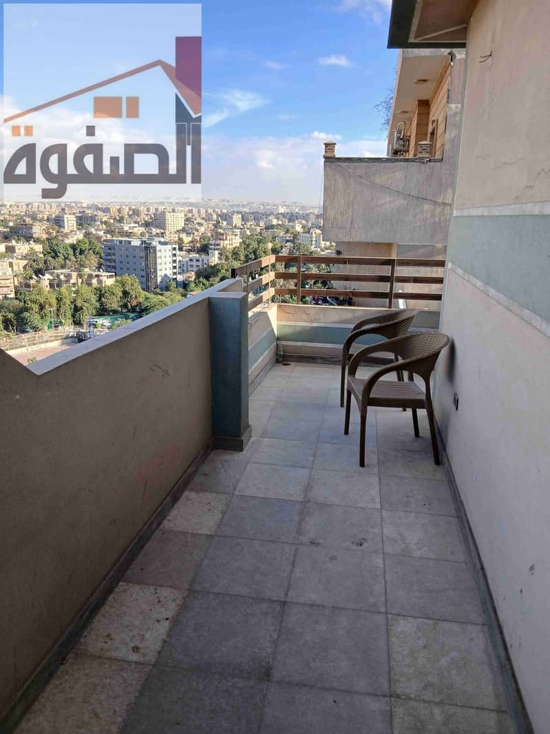 4 ٢٠٢٥١٢٠٩_١٥٠٨٢٦. jpg