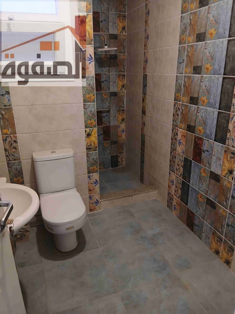 7 ٢٠٢٥١٢٠٩_١٥٠٨٤٠. jpg