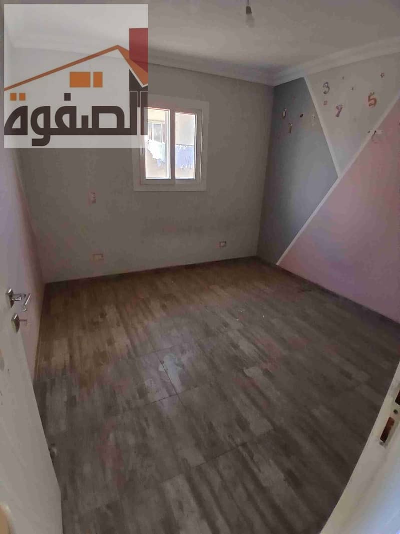 8 ٢٠٢٥١٢٠٩_١٥٠٩٠٧. jpg