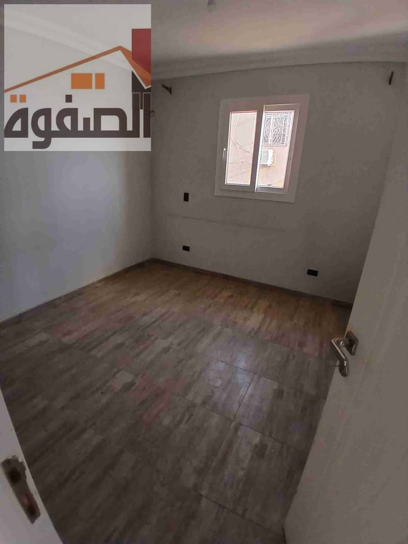 9 ٢٠٢٥١٢٠٩_١٥٠٨٥٢. jpg