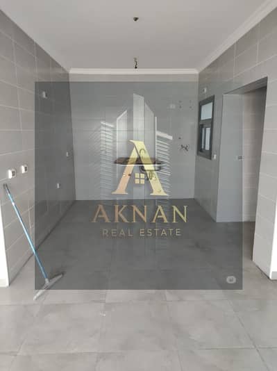 3 Bedroom Apartment for Rent in Madinaty, Cairo - WhatsApp Image 2025-12-07 at 10.24. 15 (1). jpeg